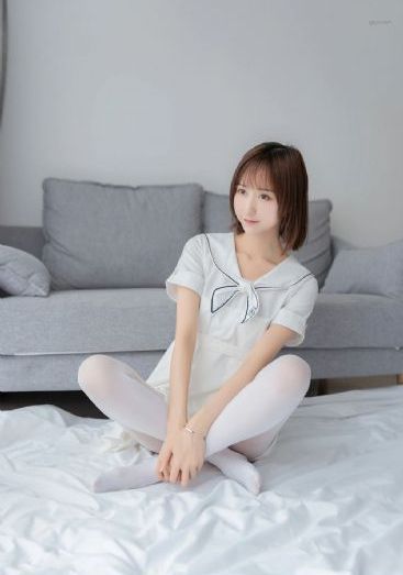 电视剧战狼战狼在线观看免费