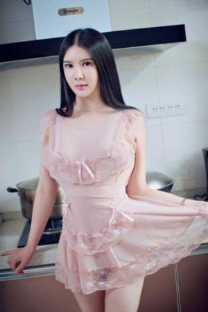 爆笑虫子第二季