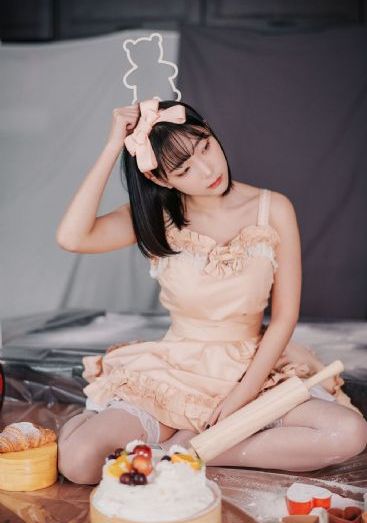 泽村玲子