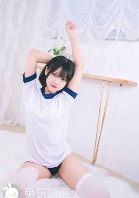 被黑人的巨茎日出白浆