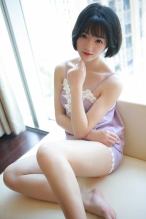 后宫帝臣之妾
