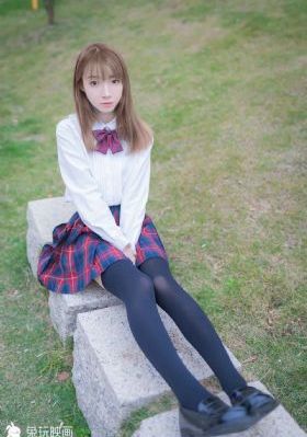 挣扎吧亚当君在线观看免费全集