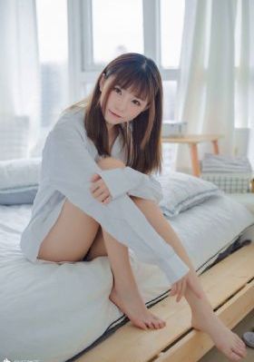 我的女朋友3
