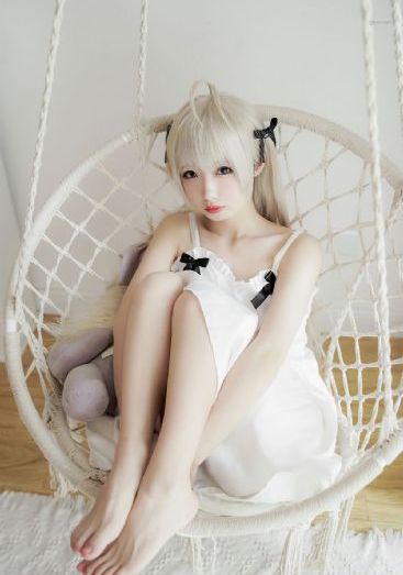 《我的女朋友2》在线观看