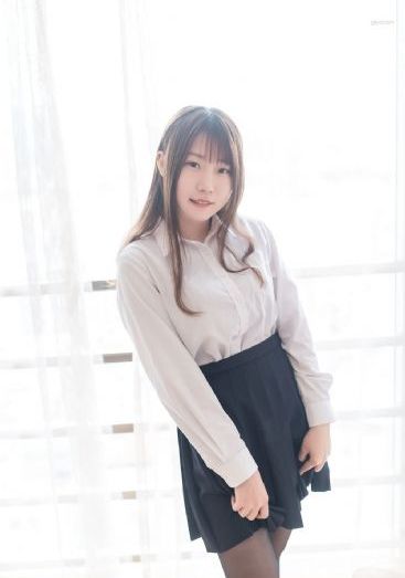 韩国母亲的朋友