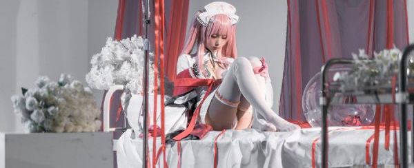 大白影视