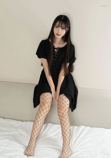 一级毛片电影