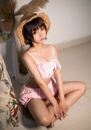 天天干天天干天天干天天
