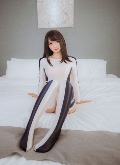 3p一女两男做爰免费观看