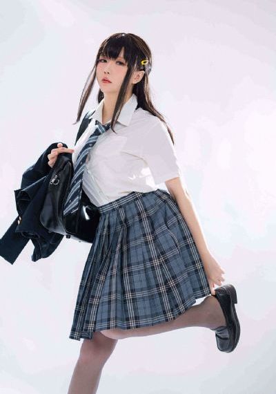 爱欲迷墙
