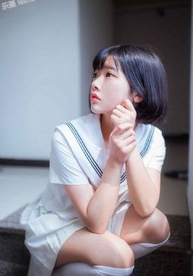 mignon动漫完整版