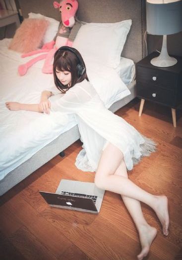 烈火雄心2