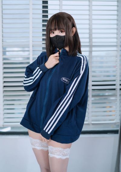 吉泽明步的电影