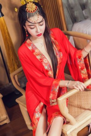 骡子和金子