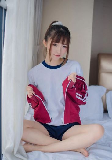 无耻之徒第一季电视剧