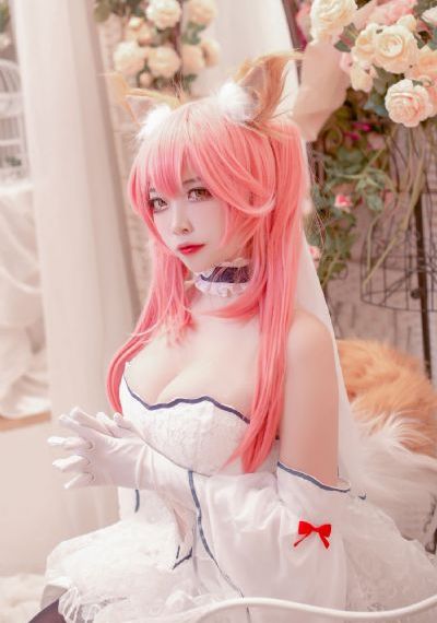 久优草