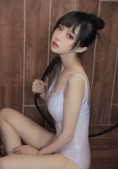 今天开始契约恋爱