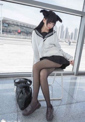 91日韩电影