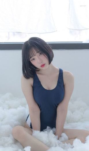 二龙湖爱情故事2