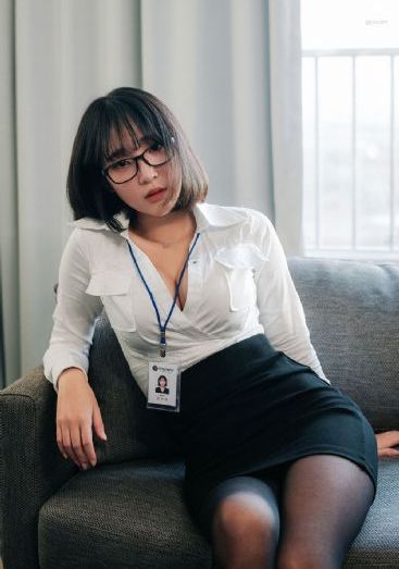 公交车小说