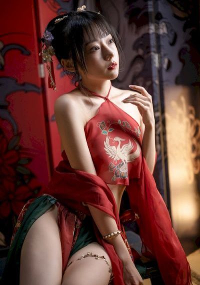 小麦进城 电视剧
