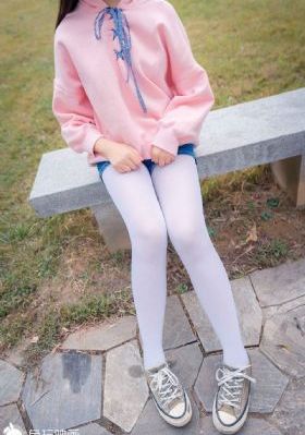 狮子王辛巴电影免费完整版