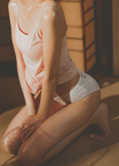 排球少年第二季免费观看