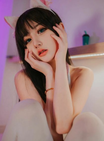 玛丽玛丽完整免费观看
