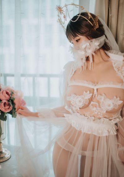 妖精的尾巴在线观看