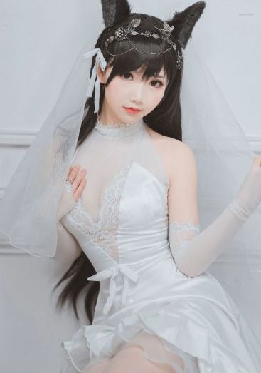 粉红女郎在线观看免费版电视剧