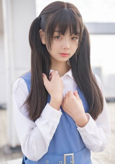 云襄传 电视剧