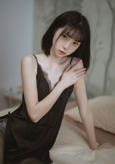 泰坦尼克号无删减