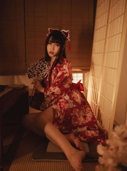 第一声枪响电视剧全集免费观看