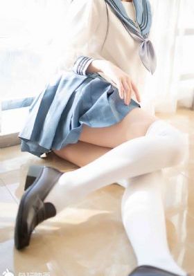 至高利益电视剧全集免费观看