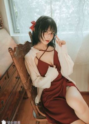 《长月烬明》免费观看
