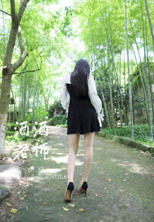 庆余年3季欧美剧在线观看