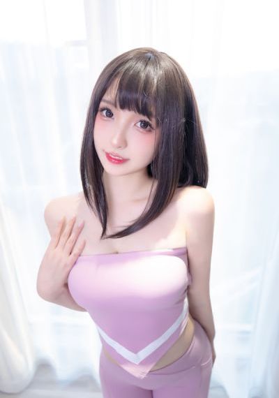 《寻梦环游记》免费观看