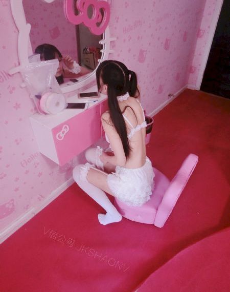 向着胜利前进电视剧