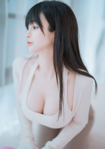 怪奇物语第二季在线观看完整