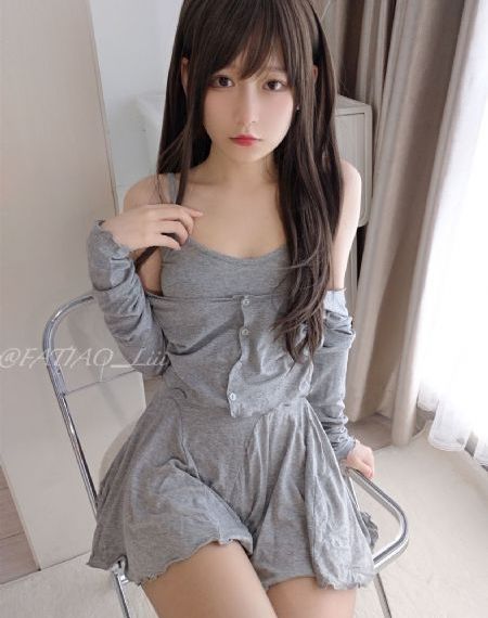 尸油电影