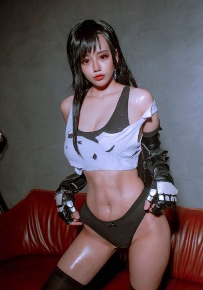 夫妻世界