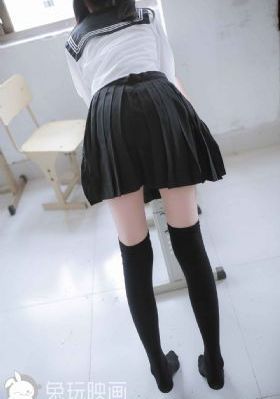 午夜剧场视频