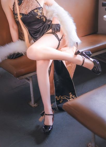 免费观看奥特曼