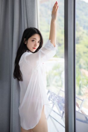 去有风的地方在线观看