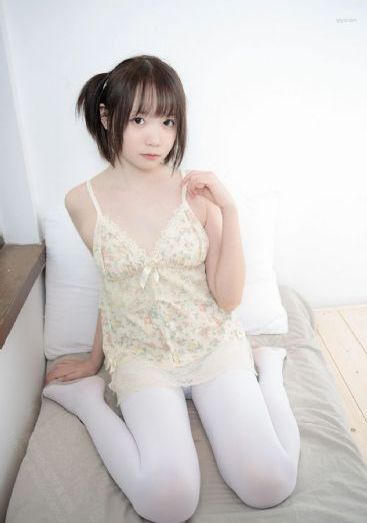 离岛特警