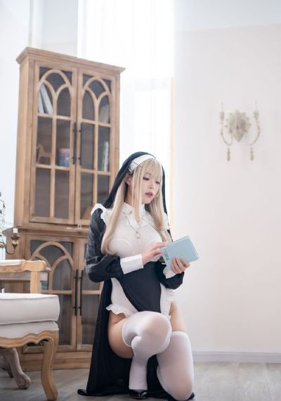 一种爱 电影