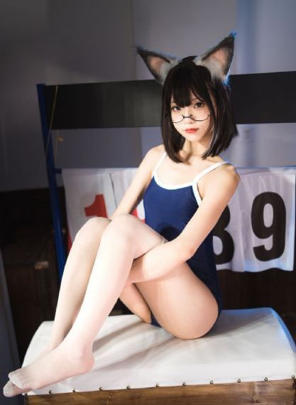 丰满的女老板艳遇2