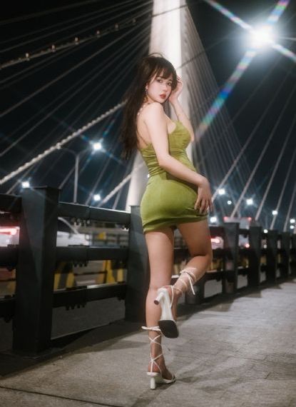 绿皮书 电影