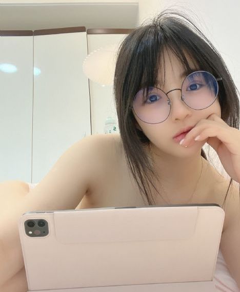 游戏人生动漫