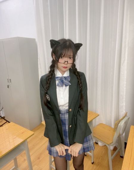 辽沈战役在线观看高清免费